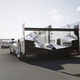Illustration for article titled The Oppositelock Forza 6 Endurance Championship Round 9: Results And Replayem/em
